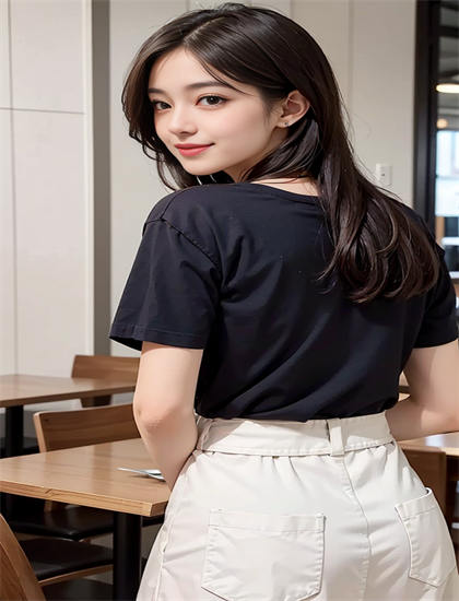 【幕后故事】《顾总每天都想凭儿子上位》的美术设计的灵感来源 体会团队合作的力量