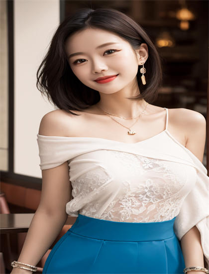 《詹尼斯：蓝调小女孩》拍摄技巧传统分析：镜头语言与画面构图探讨