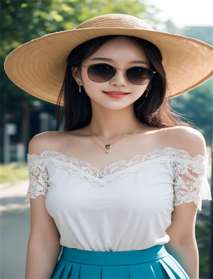 深度影评 传媒专家传播分析《为活命每天穿到他的寝宫吸龙气》海外的发行策略与文化适应