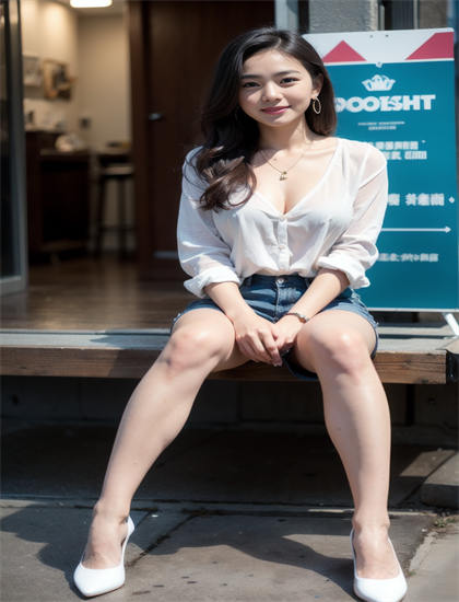 一叶惊涛：专业人士推荐与评分解读