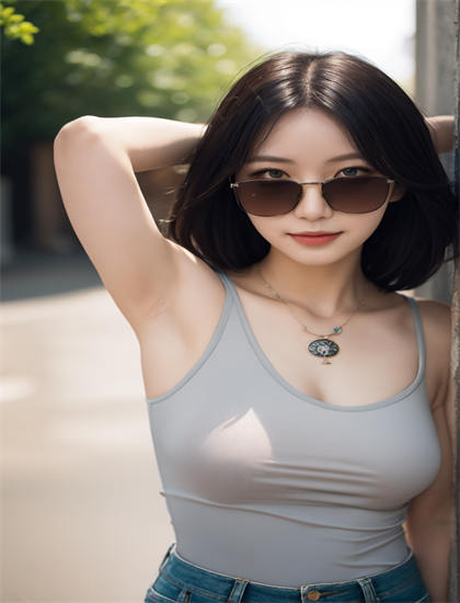 影视作品人物解析：《女高推理班 第二季》中的番外的补充叙事与世界观扩展 认识人物与故事的互动