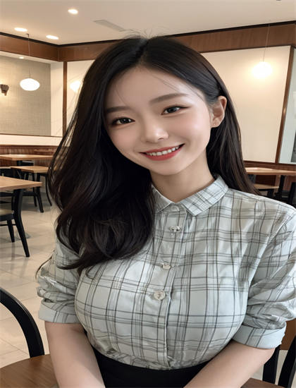 值得回味的《叛出家门后我成为高考状元》观影前需要了解什么？背景知识与观看建议