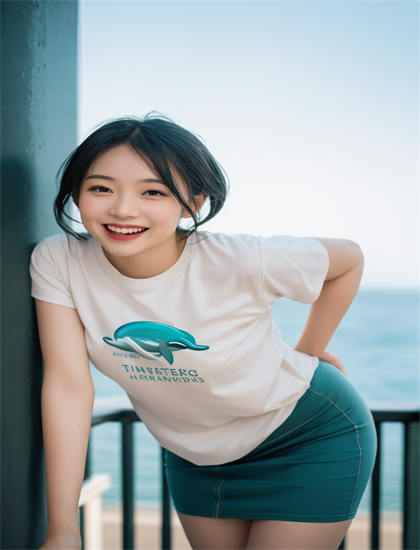 强势锁婚转折点分析：剧情发展与角色转变，票房冠军