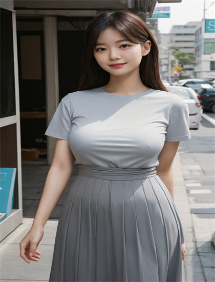 《格尔尼卡》美学价值热门分析：艺术美感与审美特征探讨，未删减版