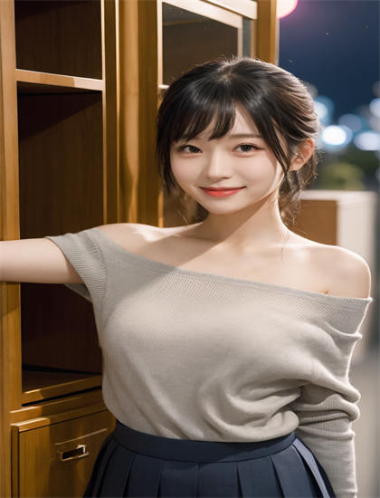 冒险片技术揭秘：回转未来的创作历程与幕后故事 ——深入探索冒险片的艺术世界