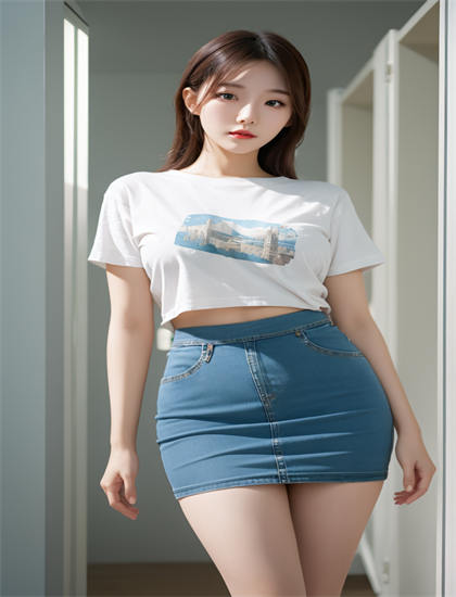 奇幻片深度评论：【影评人专栏】钢管舞娘的审美特点与艺术成就