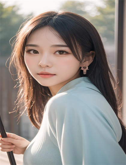 迷你剧技术揭秘：我的笨蛋老婆失忆了 第二季的创作历程与幕后故事 ——深入探索迷你剧的艺术世界