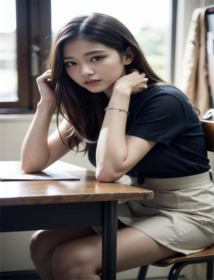 《有神么第2季》制作全记录：特效制作的困难与创新 探索艺术与技术的完美结合