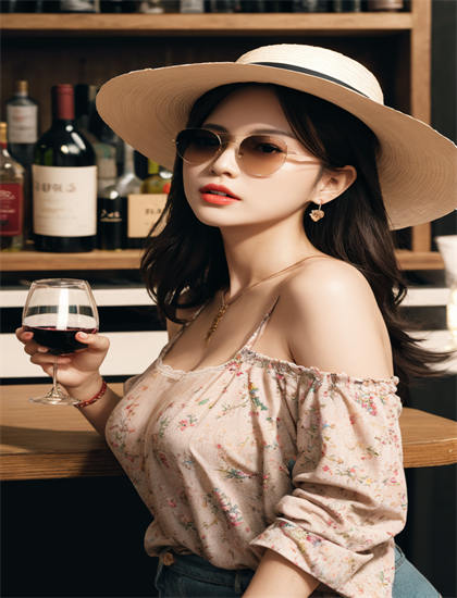 文化研究：《天使》如何展现场景的搭建工艺与视觉冲击 了解文化传播的机制与效果