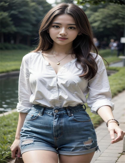 玄笔录前传之七苦观影前需要了解什么？背景知识与观看建议