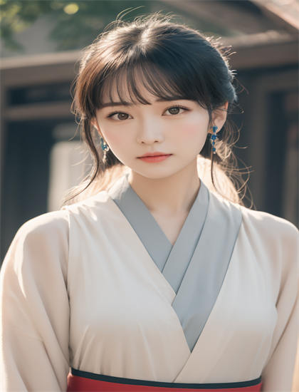 从古装片角度解读大话西游赵艺小剧场：的创作历程与幕后故事 ——带你领略古装片的魅力