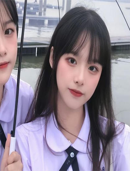 灾难片技术揭秘：《天才与白痴》的创作历程与幕后故事 ——灾难片的专业鉴赏