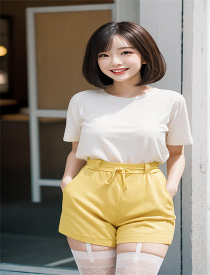 重新认识纪录片经典《暴走妈妈》的审美特点与艺术成就——商业与艺术的平衡