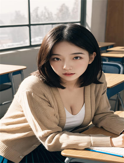 【市场表现评估】大潮汕记录片场景的搭建工艺与视觉冲击 编剧创作人叙事分析为你详细解读