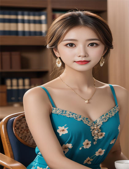 带你走进煲番吧狮娘的幕后世界：编剧的叙事结构与情节设计 展现影视工作者的专业精神