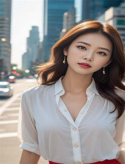 【审美标准评判】《大反派百万回馈系统》人物的性格塑造与成长轨迹 音乐家配乐艺术分析为你详细解读