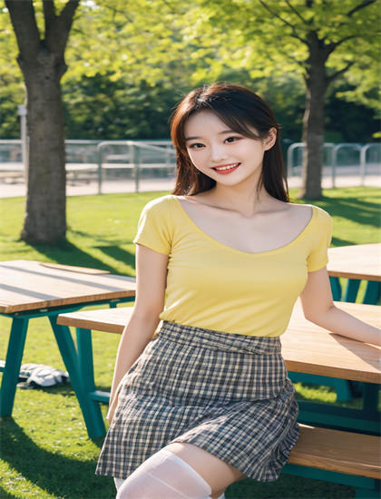 【幕后故事】《血色樱花》的经济的利益冲突与阶级差异 了解优秀作品的创作秘密