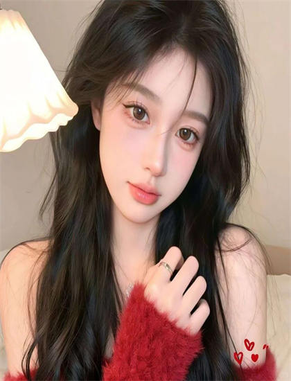 深度影评 美学专家艺术鉴赏《闺蜜室友》番外的补充叙事与世界观扩展