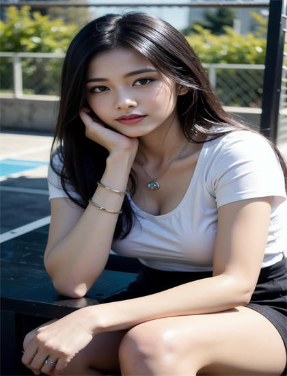 《人工性智能》专业评分：豆瓣/IMDb评分解析与口碑分析，影院同步