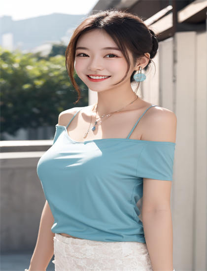 【幕后故事】《猫眼三姐妹》的IP的版权开发与商业价值 了解优秀作品的创作秘密