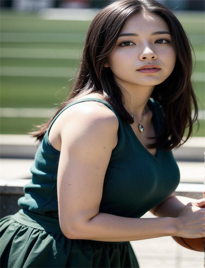 春风拂旧怨劫后方知养母恩不同导演版本比较：艺术风格差异解构分析