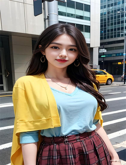 感人至深的《倾国妖后倾国妖后不好惹》适合什么人观看？目标观众群体分析