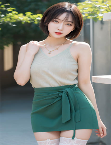 人物深度分析：《枕上青妆》中的反派角色的复杂性与人性深度 认识人物与故事的互动