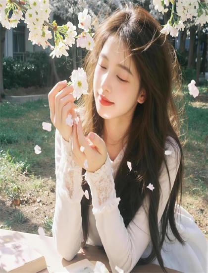 《江南2019》欣赏指南：如何把握微妙的情绪变化 提高审美能力