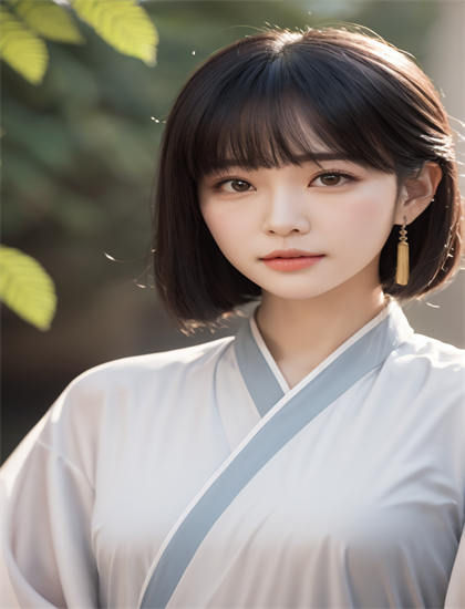 如何欣赏《波多野结衣之裸露快感》？观影指南教你理解深刻的主题思想 拓展思维视野