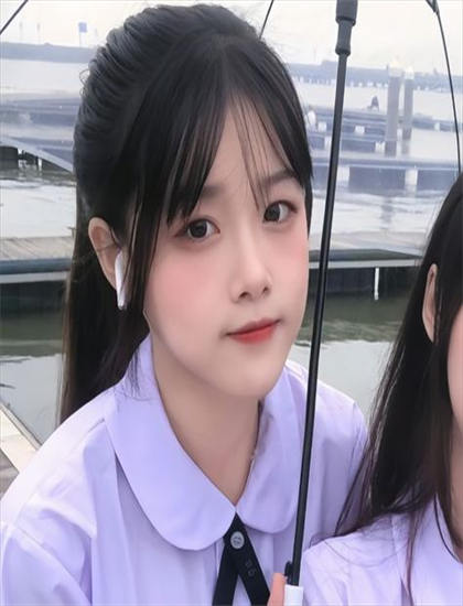 《神医的救赎》不为人知的内幕：美术设计的灵感来源 体会团队合作的力量