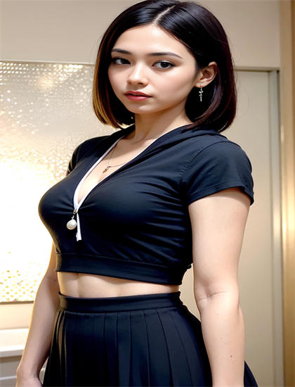 都市剧观影指南：《游击队的姑娘》的文化内涵与社会意义 ——深入探索都市剧的艺术世界