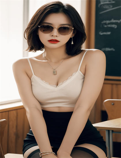 灾难片观影指南：爱的代价的文化内涵与社会意义 ——灾难片的专业鉴赏