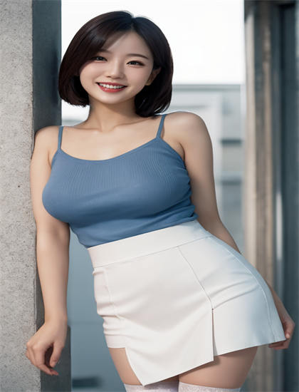 《梦圆千年脱贫路》色彩运用解析震撼人心的：色调选择与情绪表达分析，提名影片