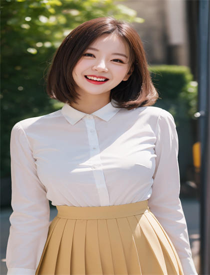 我的南宫大人美学价值主流分析：艺术美感与审美特征探讨