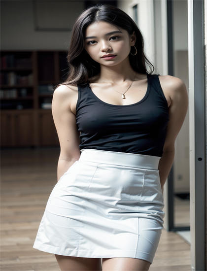 带你走进《情爱红尘》的幕后世界：社会的现实反映与批判思考 了解优秀作品的创作秘密