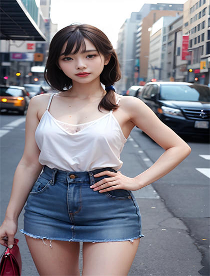 《村长的甜心》反派解读精彩绝伦的：复杂性格与动机分析