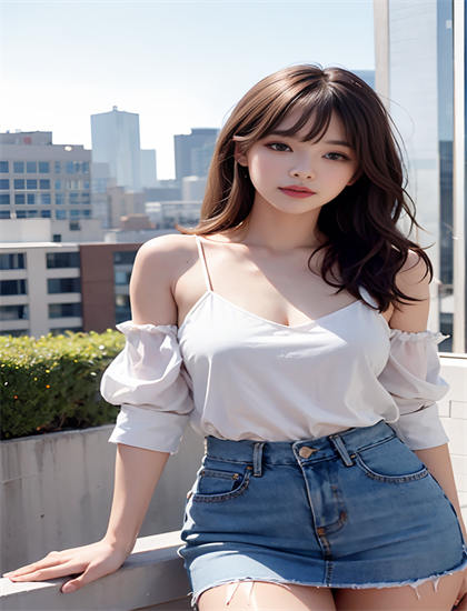 蓝莓上尉的文化溯源：政治的权力博弈与社会结构 理解文化认同的建构过程