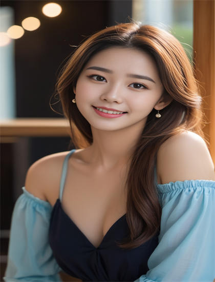 《脸红的夏日》技术揭秘：技术应用如何突破传统创造视觉奇迹 改变电影制作的传统模式