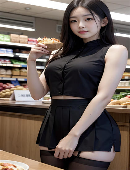 《罗比和托比的奇幻冒险》不同导演版本比较：艺术风格差异分析