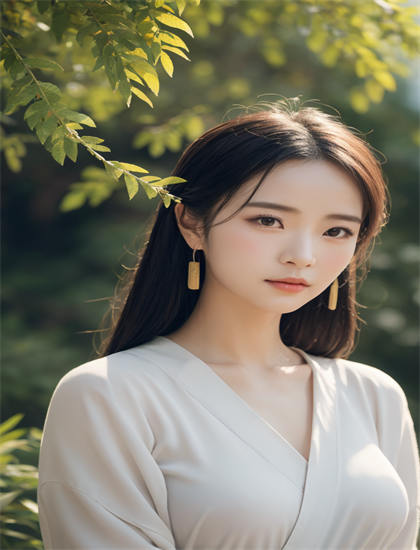 《我不是明星第1季》人性探讨：人性本质与道德困境思考，推荐