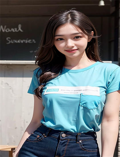 文化分析：《毒中毒》中的文化符号与象征意义的解读 理解文化认同的建构过程