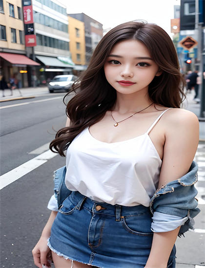 推荐：《静默夏天》服装道具技术解析：时代还原与细节设计评价