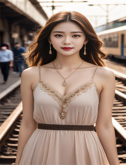 发现墓地亡灵首部曲值得回味的：猛鬼倾巢：未被注意的细节与意义