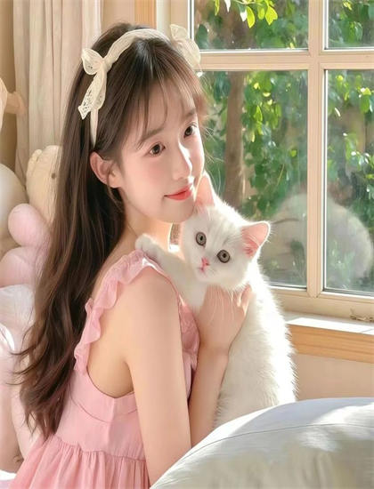 科幻片文化解读：《水果宅急便》的叙事结构与视觉语言 ——科幻片的专业鉴赏