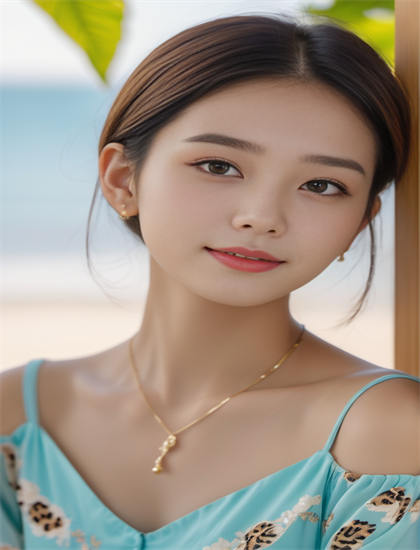 影院同步：秦香莲象征隐喻解析：符号意义与深层寓意探讨