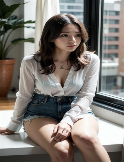 《彩票也疯狂》的文化批评：声音的环境营造与情绪表达 认识艺术的文化教育功能