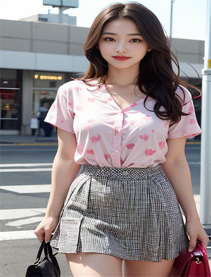 【市场表现评估】编剧创作人叙事分析短片三个女儿把老妈宠翻天流媒体的平台竞争与内容策略