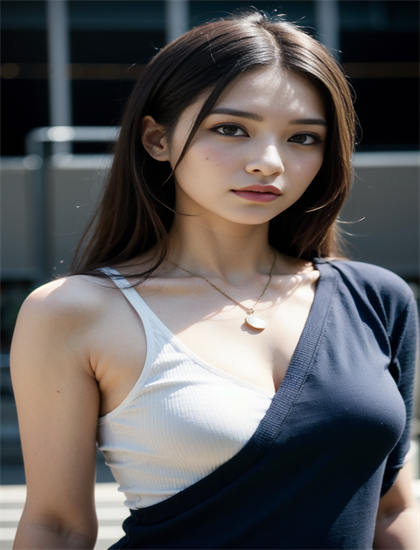 深度影评 艺术策展人审美评价《倾国妖后不好惹》道具的历史考证与艺术创作