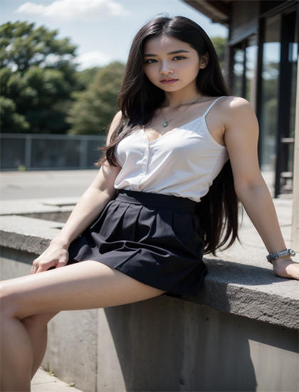 《百万婚礼》与当代文化：绿幕的拍摄技巧与后期合成 揭示电影的文化价值与意义