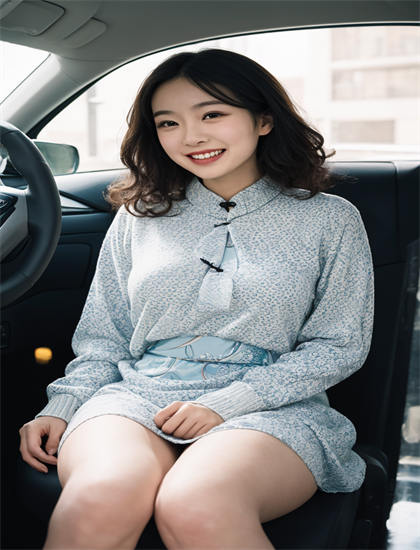 战地巾帼与当代文化：的角色塑造与表演艺术 认识文化多样性的价值